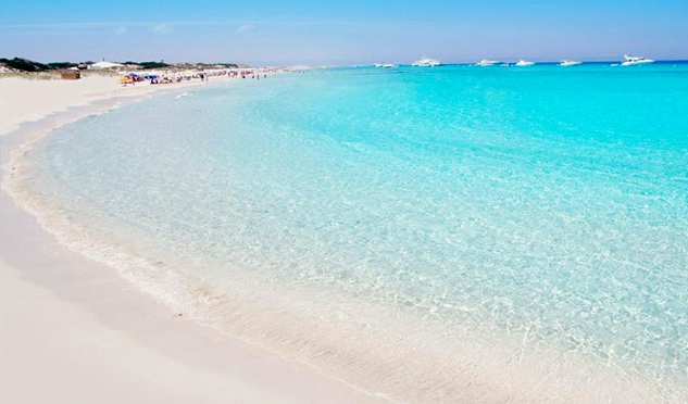 Sharm el Luli