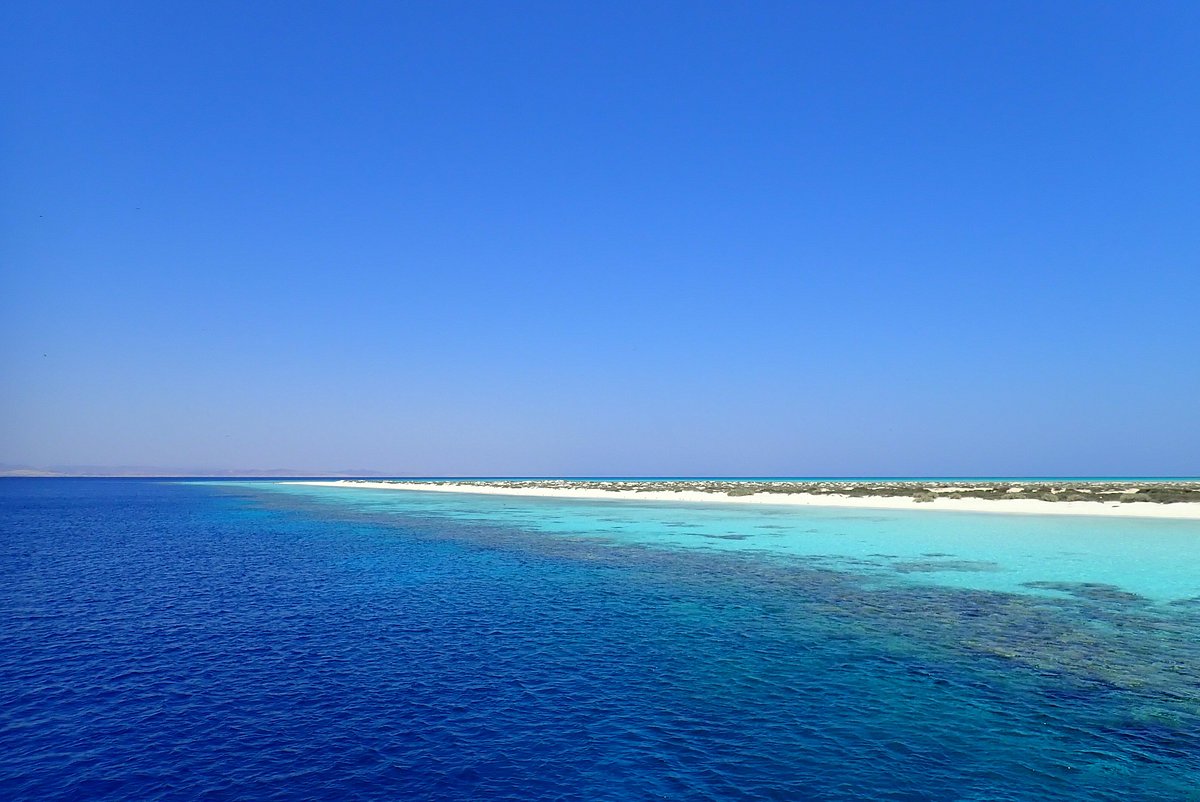 Wadi el Gemal