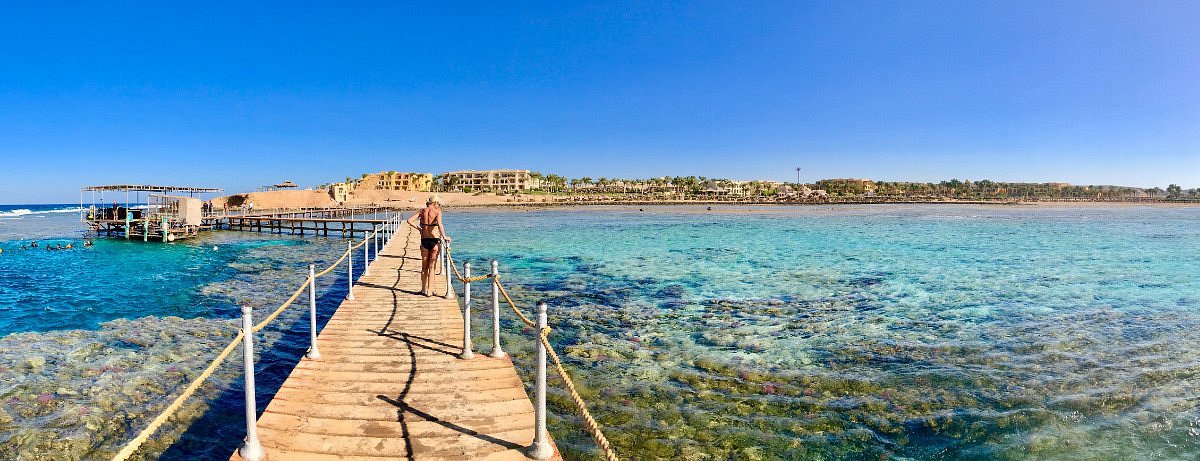 Coraya Bay
